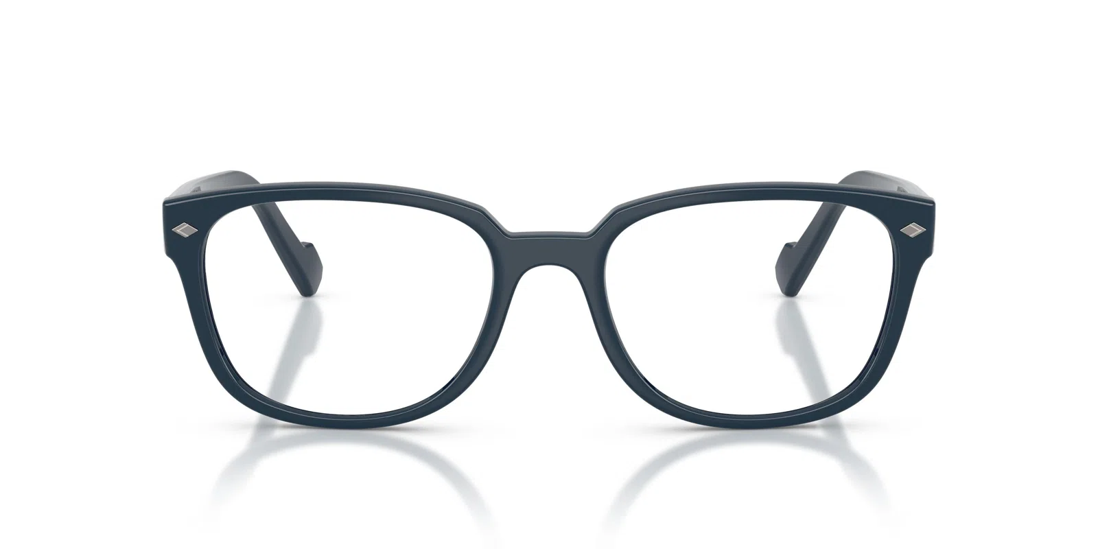 Vogue 5755 Eyeglasses - view 27